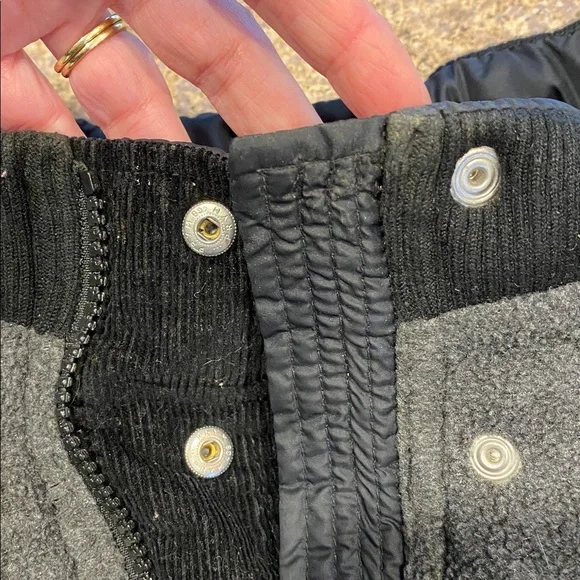 BabyGap Puffy Puffer Vest Toddler 5 Years - Picture 17 of 17